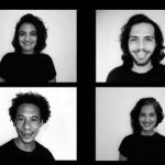 Artistas_de_Salvador_levam_teatro