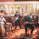 As_Panteras__Foto_por_Heder_Novaes