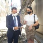 Augusto_Vasconcelos_vai_pautar_diminuio_do_valor_do_IPTU