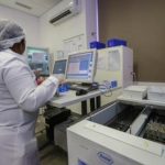 Aumenta_contratao_de_profissionais__Foto_Agncia_Bapress_HSI