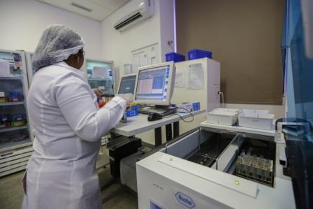 Aumenta_contratao_de_profissionais__Foto_Agncia_Bapress_HSI