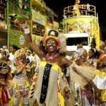 Ausencia_do_Carnaval_Ile_aiye