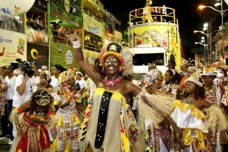 Ausencia_do_Carnaval_Ile_aiye
