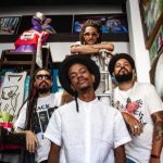 BANDA_ZUHRI_TIAGO_RODRIGUEZ_1