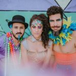 Bailinho_de_Quinta_Crdito_Caroline_Paternostro