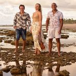 Better_Together_celebra_aquecimento_de_suas