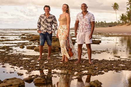 Better_Together_celebra_aquecimento_de_suas