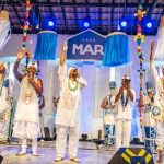 Bohemia_sauda_tradicoes