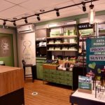 Boticario_Sustentavel_Parque_Ibirapuera