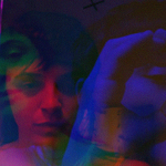 CINETICA_Circuito_de_aulas_Ana_Brandao_Foto_por_Isabel_Abreu