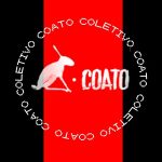 COATO2