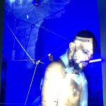 CORRE_transmite_ao_vivo_e_online