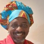 CULINRIA_AFETIVA_Jorge_Washington_2