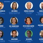 Camara_promove_debate_sobre_retorno_as_aulas