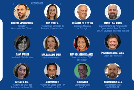 Camara_promove_debate_sobre_retorno_as_aulas