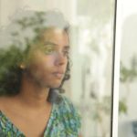 Camila_Ribeiro_Produo_de_arte