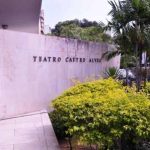 Campanha_de_financiamento_F.A.Gondim_21.10.09_