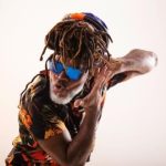 Carlinhos_Brown_Fotos__Magali_Morais