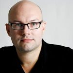 CarlosC_foto_de_Thays_Magalhaes