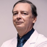 Carlos_C._Lino__o_Diretor_Mdico_do_NEF