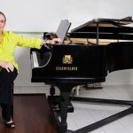 Carmen_Mettig_Rocha_-_Foto_Leto_Carvalho_