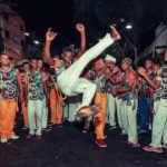 Carnaval_do_Bloco_da_Capoeira_2021