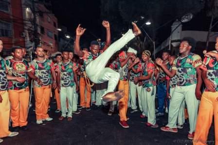 Carnaval_do_Bloco_da_Capoeira_2021