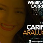 Carreira_Musical__assunto_de_Webinario