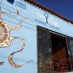 Casa_da_Mae_Foto_reproduo_internet_1