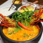 Casa_de_Tereza_Moqueca_-_Foto_Solange_Rossini