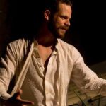 Celebrando_15_anos_de_atuacao