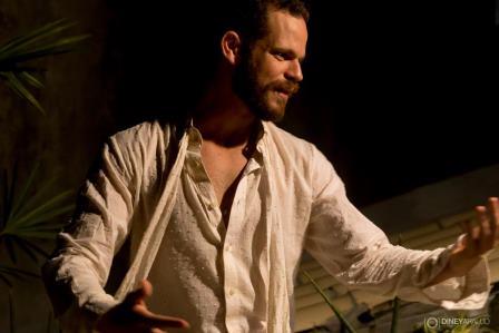 Celebrando_15_anos_de_atuacao