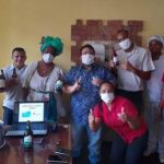 Cervejaria_oferece_treinamento_especializado