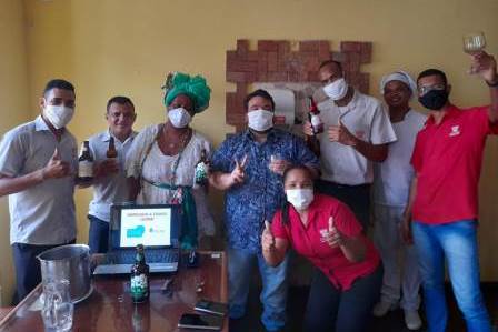 Cervejaria_oferece_treinamento_especializado