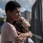 Cineastas_premiados_convidam_SEM_SEU_SANGUE