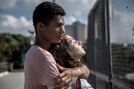 Cineastas_premiados_convidam_SEM_SEU_SANGUE