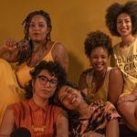 Coletiva_Denda_2_-_Foto