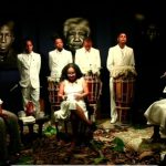 Com_lives_pelo_YouTube_encontro_literrio