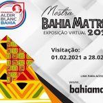 Comecou_hoje_a_4_Mostra_Bahia_Matriz