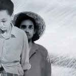 Companhia_Teatro_dos_Novos_estreia_Quem_nao_morre_nao_ve_Deus_-_Foto_Marcio_Meirelles