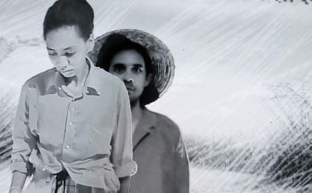 Companhia_Teatro_dos_Novos_estreia_Quem_nao_morre_nao_ve_Deus_-_Foto_Marcio_Meirelles