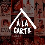 Confira_as_novidades_do_Belas_Artes