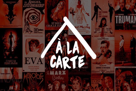 Confira_as_novidades_do_Belas_Artes