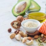 Consumir_alguns_tipos_de_gordura_no_faz_mal__sade