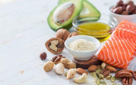 Consumir_alguns_tipos_de_gordura_no_faz_mal__sade