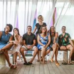 Contos_de_escritoras_baianas