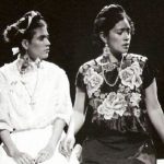 Cora_Cardona_como-Frida_kahlo