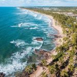 Costa-do-Sauipe---Foto-Trouxe-de-La-1