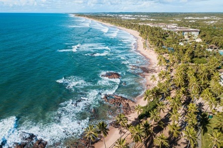 Costa-do-Sauipe---Foto-Trouxe-de-La-1