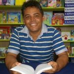 Cristiano_Sousa_-_Divulgao